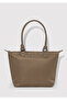 Arm Bag - 2