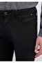 James Black Men's Jean Pants M0042431036 - 7