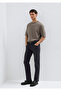 Martin Pro Sport Anthracite Smoke Jean Pants 0037890671 - 3