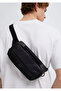 Pro Black Waist Bag 0911841-900 - 2
