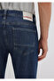 Marcus Premium Vintage Dark Jean Trousers 0035190652 - 7