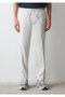 Light Gray Trousers 0010480-70080 - 4