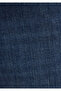 Marcus Premium Vintage Dark Jean Trousers 0035190652 - 8