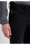 James Black Men's Jean Pants M0042431036 - 8
