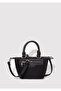 Mini Black Crossbody Bag 1913020 -900 - 3