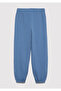 Logo Printed Sweatpants 6010024-83767 - 4