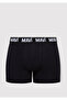 Black Basic Boxer 0911079-35495