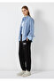 Logo Printed Black Sweatpants1010757-900