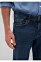 Martin Premium Hazy Dark Jean Pants 0037885202 - 6