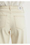 Leila Premium Cream Jeans 1010600 -87058 - 8