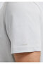 Istanbul Printed Gray T-Shirt Regular Fit / Regular Fit0612274-70075 - 8
