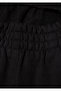 Logo Printed Black Sweatpants1010757-900 - 7
