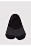 Black Ballerina Socks -0911399-900 Model