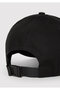Pro Logo Detailed Black Hat 0911518-900 - 5