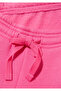 Logo Printed Pink Sweatpants 7010000-70982 - 5