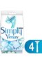 Simply venus 2 blade 4-pack pouch