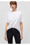 2-Piece Women's Basic T-Shirt Regular Fit / Regular Fit 1611366 -900 - 2