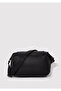 Black Crossbody Bag 197134 -900 - 4