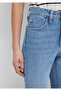 Miav 90S - Indigo Si Jeans - 8
