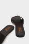Kim Women's Slipper - 3