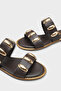 Rodi Women's Slippers - 4