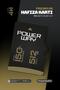 Premium 512Gb Sdxc Uhs Class 4K Ultra Speed Memory Card + Adapter