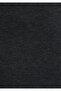 Long Sleeve Anthracite Basic T-Shirt Slim Fit / Slim Fit 064622 -26834 - 7