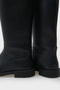 Ramona Women's Boots - 3