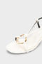 Women's sandals - 2