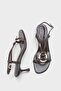 Women's sandals - 3