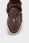 Debby Women's Slippers - 2