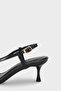 Women's sandals - 2