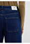 Paloma Marine Premium Rinse Navy Blue Jeans 1010338 -85131 - 7