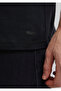 Black Basic T-Shirt Slim Fit / Narrow Cut 065574-900 - 7