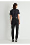 Star All Blue Anthracite Jean Trousers 101077-82224 - 5