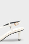 Women's sandals - 3