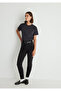 Star All Blue Anthracite Jean Trousers 101077-82224 - 2