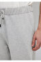 Gray Sweatpants 066980-80196 - 6