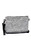 Beaded Paris 221 Women's Clutch Bag
