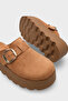 Minette Women's Sabo - 5