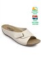 Jenn Z0397 Women's Comfort Anatomic Slippers
