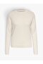 Onlrica Life L/S Pullover Knt Noos Women's Sweater 15204279 - 5
