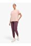 Women's 6m Wb 11Amber-T 6Fx L102063439-014A - 5
