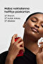 Red Door Edt Spray 100ml - 4