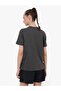 6m Wl 11Power 6Fx Women's Anthracite T-Shirt - 102239882 - 3
