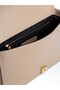 Women's Shoulder Bag Aw0Aw17454-Afe - 4