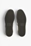 Men's Sneaker Em0Em01587Ybi - 5