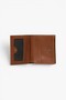 Deri Lj Czdn 5Pr Men's Black Wallet - 102042530 - 3
