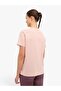 Women's 6m Wb 11Amber-T 6Fx L102063439-014A - 4