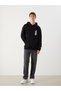 New Season Baggy-Fit Men's Jeans S5R167Z8